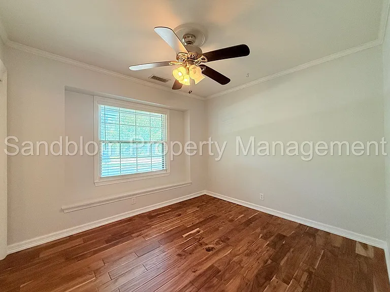 5871 S Quebec Ave — Photo 10