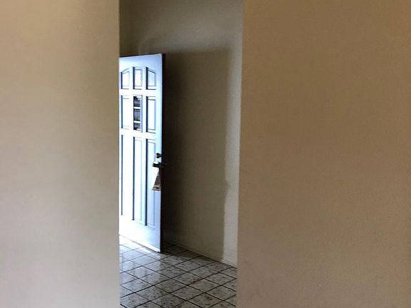 5th image of 241 H St #2