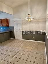 4th image of 331 NW 50th Blvd #K