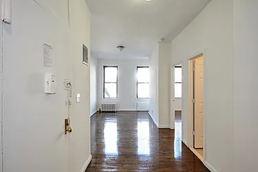 Rented by Gatsby Enterprises, LLC