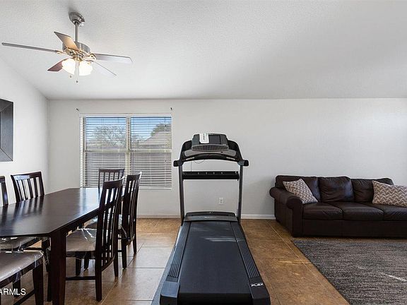 3rd image of 4501 E Melinda Ln