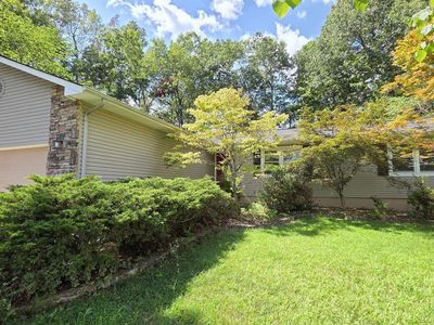 116 Britton Ln, Fairfield Glade, TN, 38558