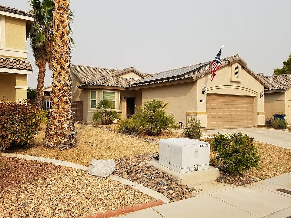1st image of 9163 Coral Bisque St