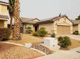 9163 Coral Bisque St, Las Vegas, NV 89123