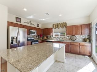 32 Lily Grove Rd, Henderson, NV 89148