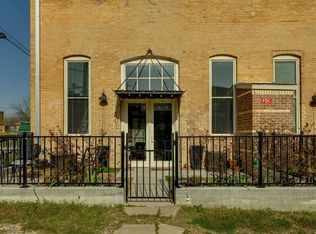110 S Main St #101, Elgin, TX 78621