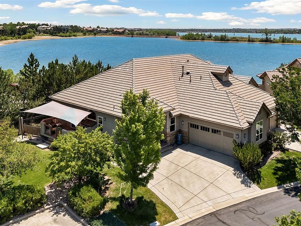 1st image of 5206 Deer Meadow Court