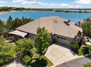 5206 Deer Meadow Court, Loveland, CO 80537