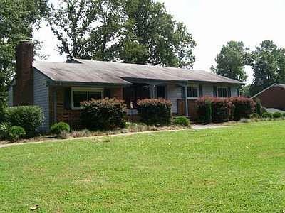 1st image of 11517 Wilton Dr