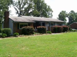 11517 Wilton Dr, Chester, VA 23831