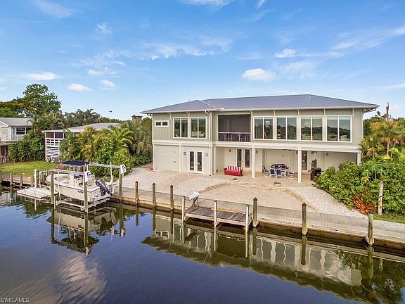 4th image of 16352 Antigua Way