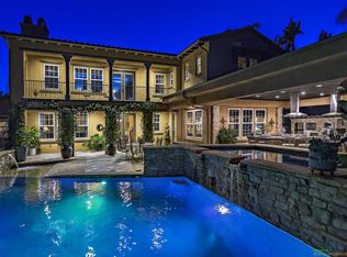 3208 Sitio Montecillo, Carlsbad, CA 92009