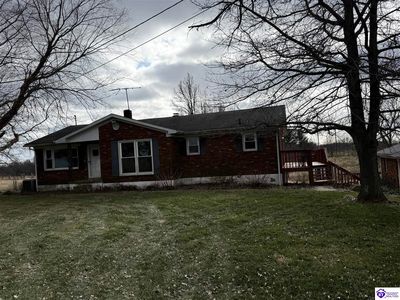 3804 Dewitt Ln, Rineyville, KY, 40162