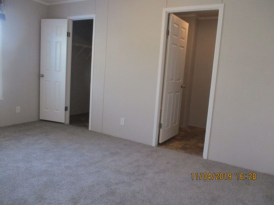 2nd image of 29946 Pierre Dr