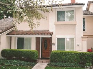 12692 George Reyburn Rd, Garden Grove, CA 92845