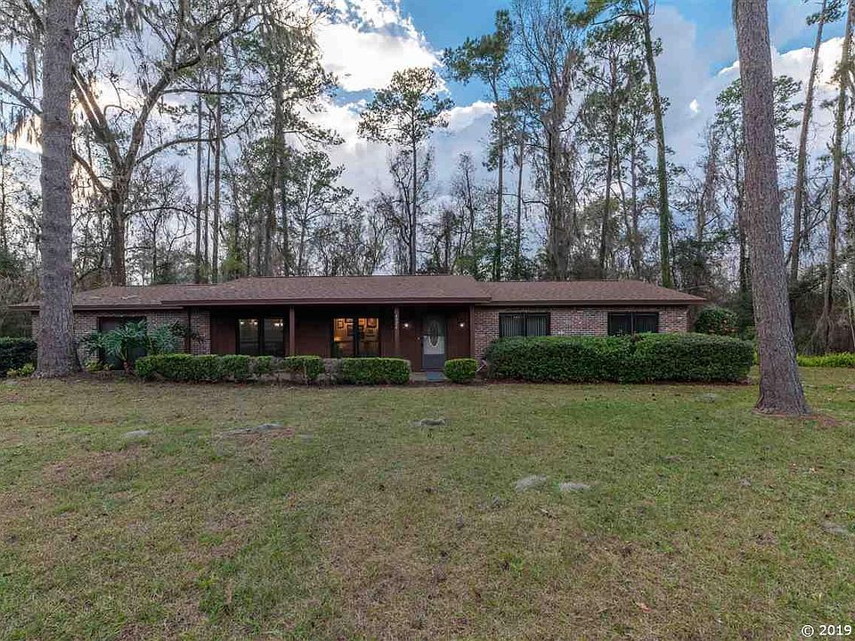 1st image of 4926 NW 38th St