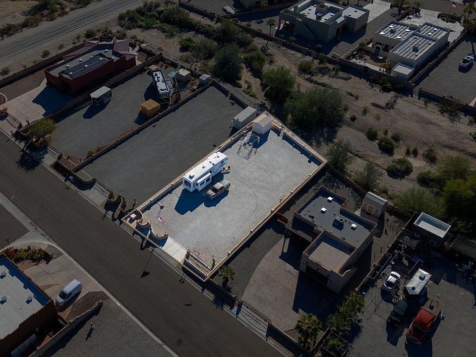 1st image of 14857 E 50th St