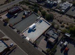 14857 E 50th St, Yuma, AZ 85367