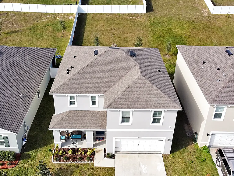 9673 Black Walnut Dr — Photo 59