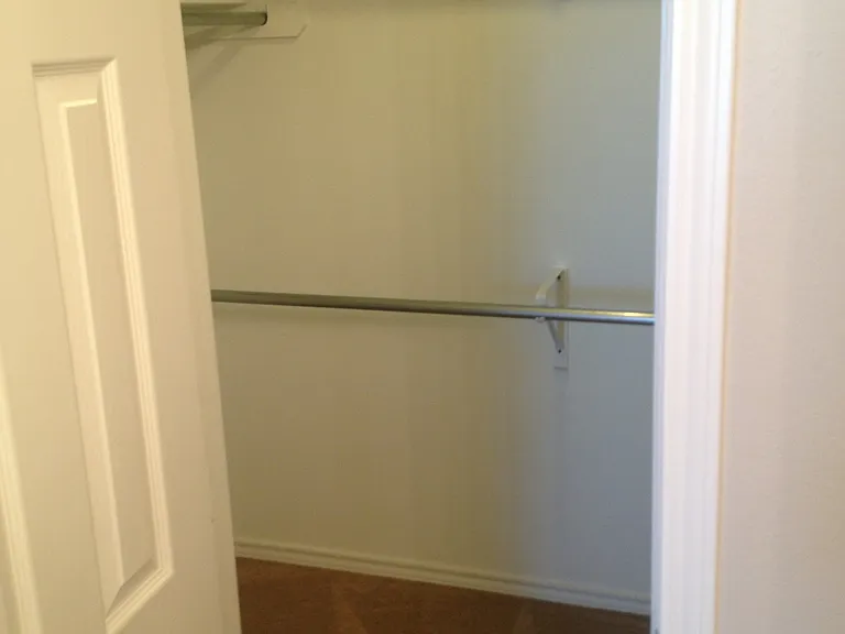 205 Tully Trl — Photo 10