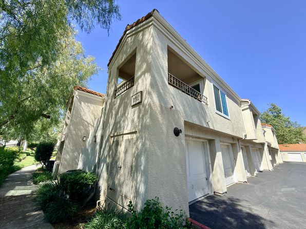 4240 Lost Hills Rd Unit 707