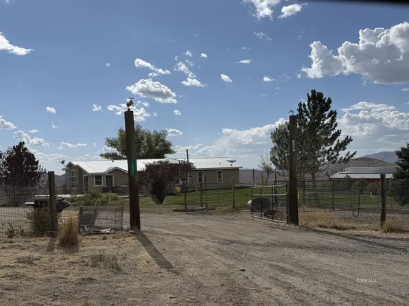 3884 Adobe Ranchos Dr, Elko, NV 89801