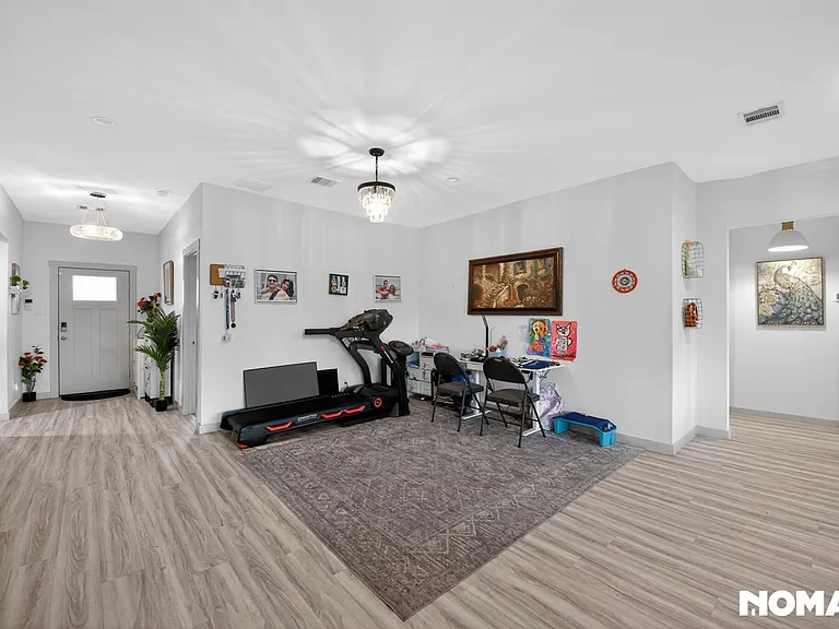 1127 River Trace Ct — Photo 11
