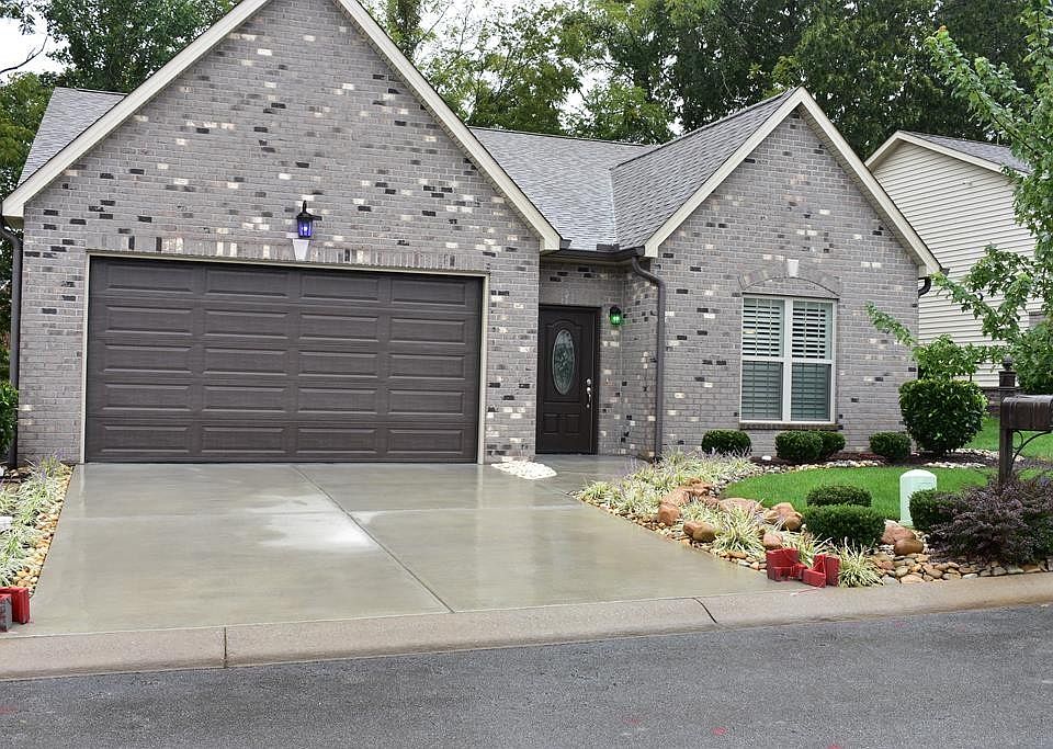 1st image of 2201 Boulder Crest Ln Lot 8R