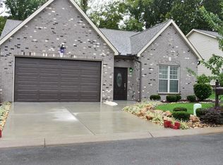 2201 Boulder Crest Ln LOT 8R, Sevierville, TN 37876