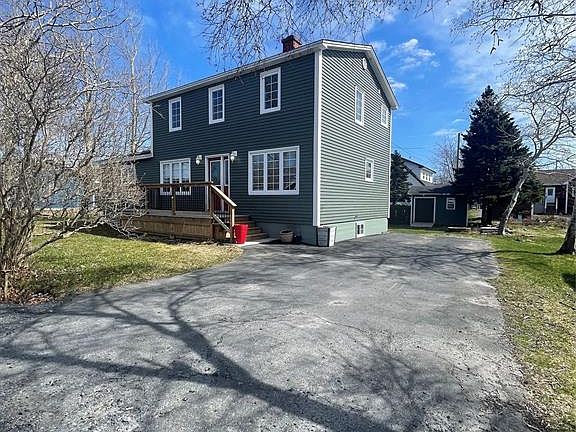 5th image of 21 Grassey Lane