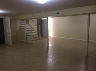 2233 Cantle Ln, Roanoke, VA 24018