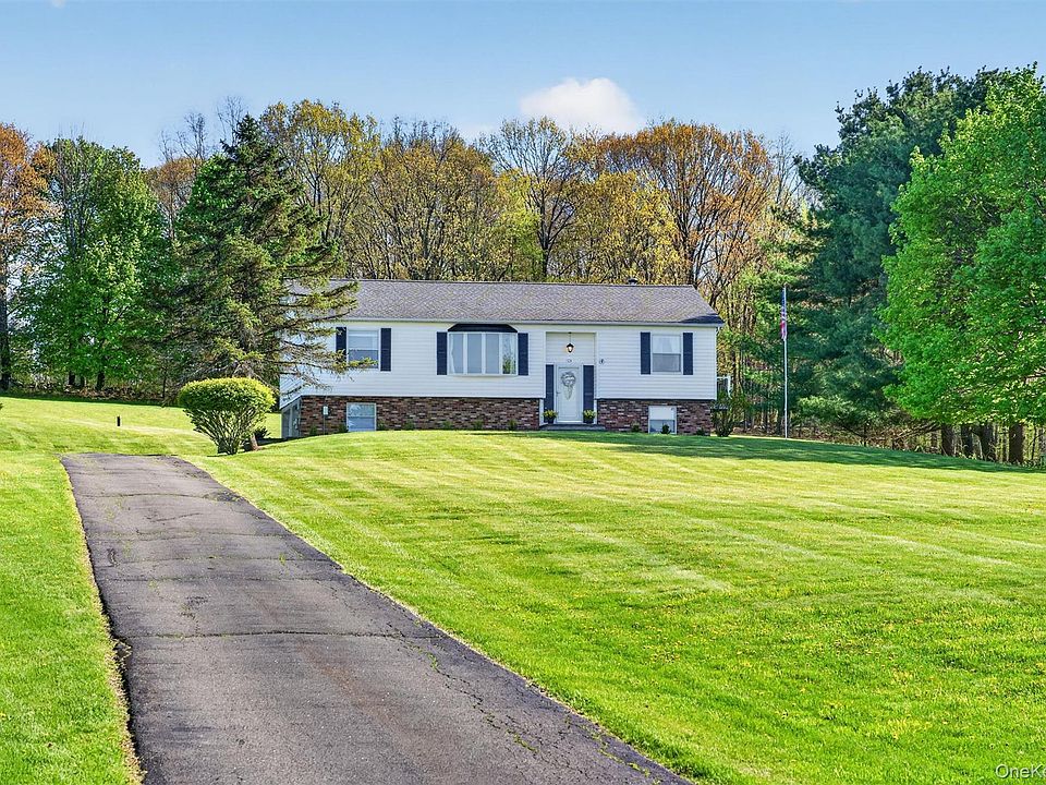 1st image of 513 Mullock Road
