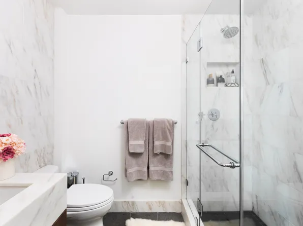 200 East 62nd Street image 14 of 20