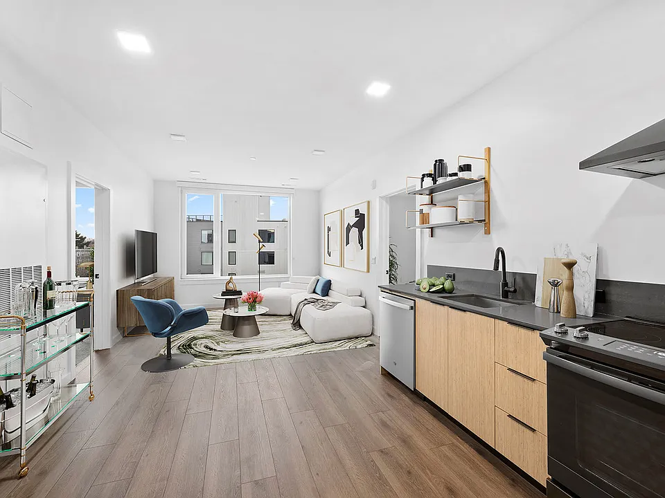 Addison apartments community photo