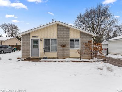27729 Shiawassee Rd, Farmington Hills, MI, 48336