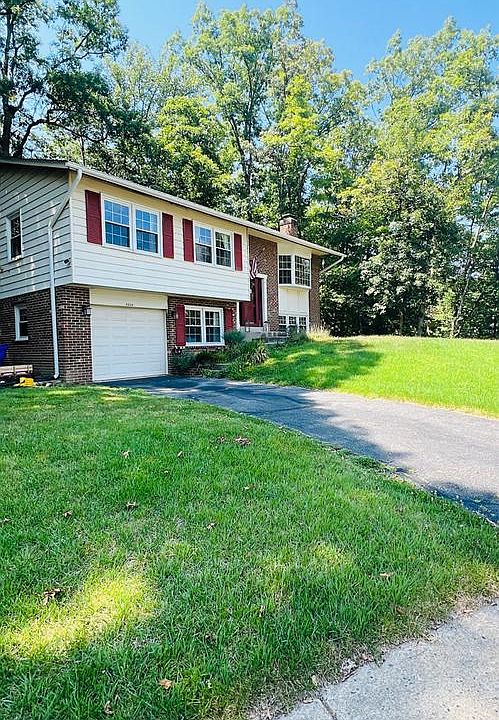 1st image of 7208 Briarcliff Dr