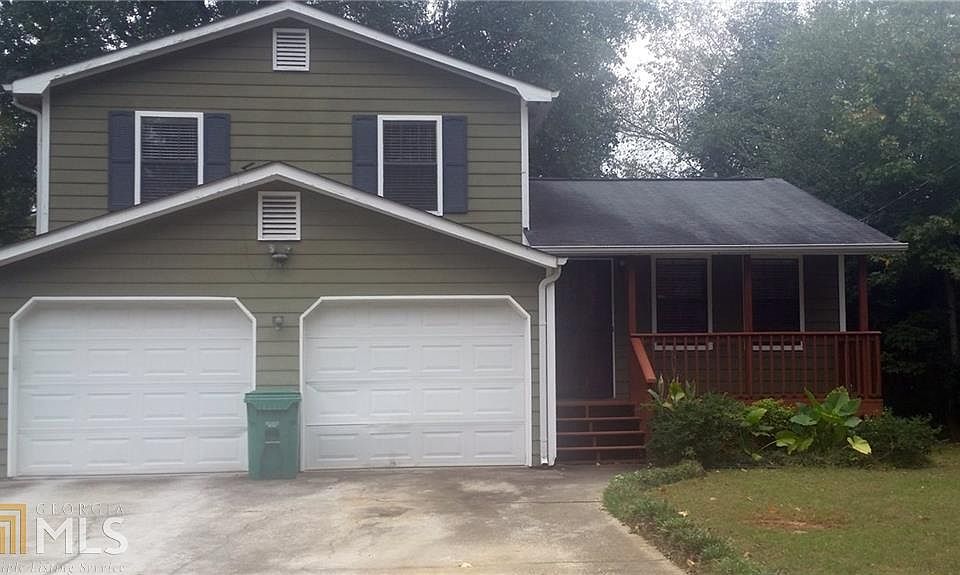 1st image of 5451 Brandon Ct