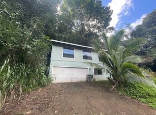 4568 Kuli Rd, Kalaheo, HI 96741