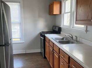 2480 Sullivan St #2, Lake Station, IN 46405