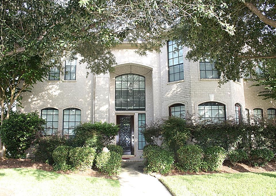 1st image of 5407 Green Cove Bend Ln