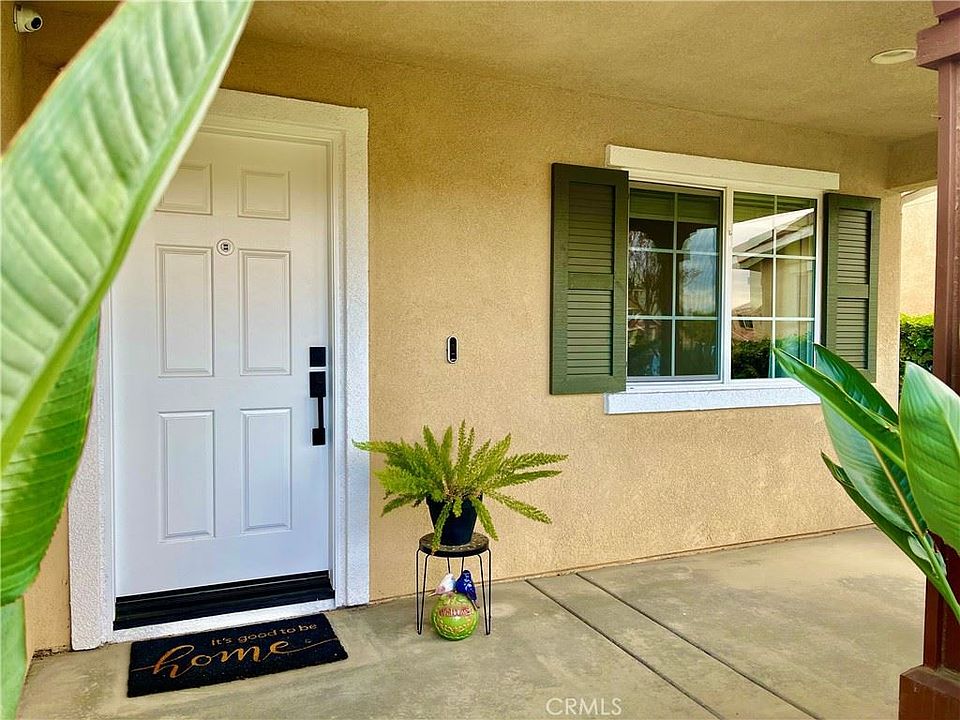 1st image of 29153 Goldenstar Way