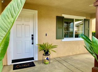29153 Goldenstar Way, Murrieta, CA 92563
