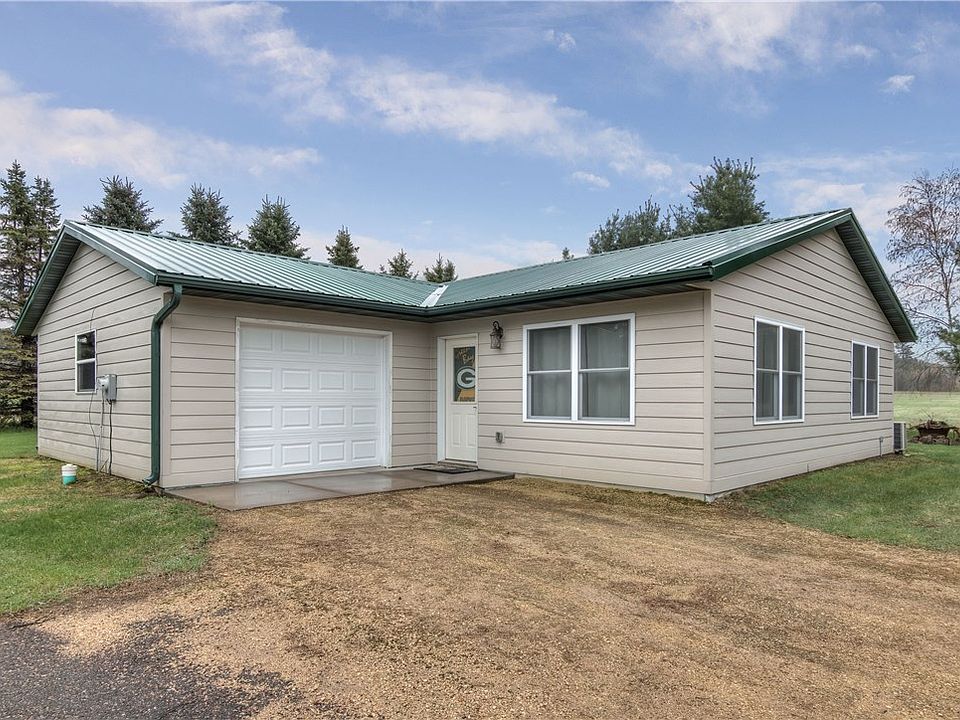 1st image of 8756 N 970th Street
