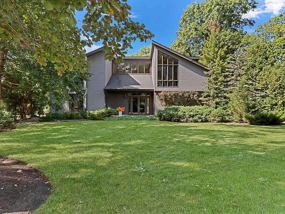 3rd image of 59 Cumberland Dr
