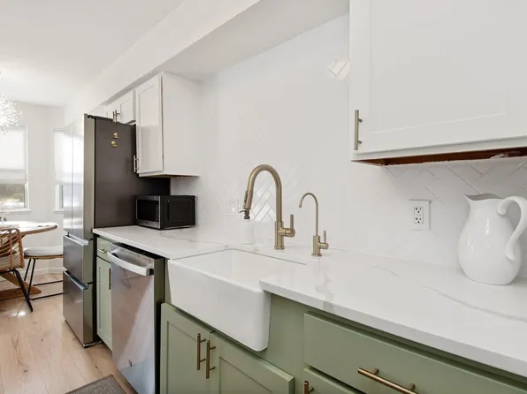 17642 E Loyola Dr #1921L, Aurora, CO 80013