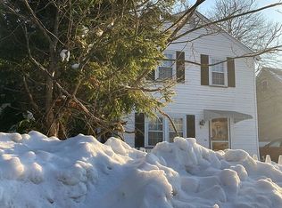 5 Gordon Rd, North Reading, MA 01864