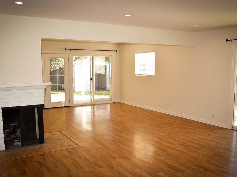 322 Descanso Ave — Photo 13