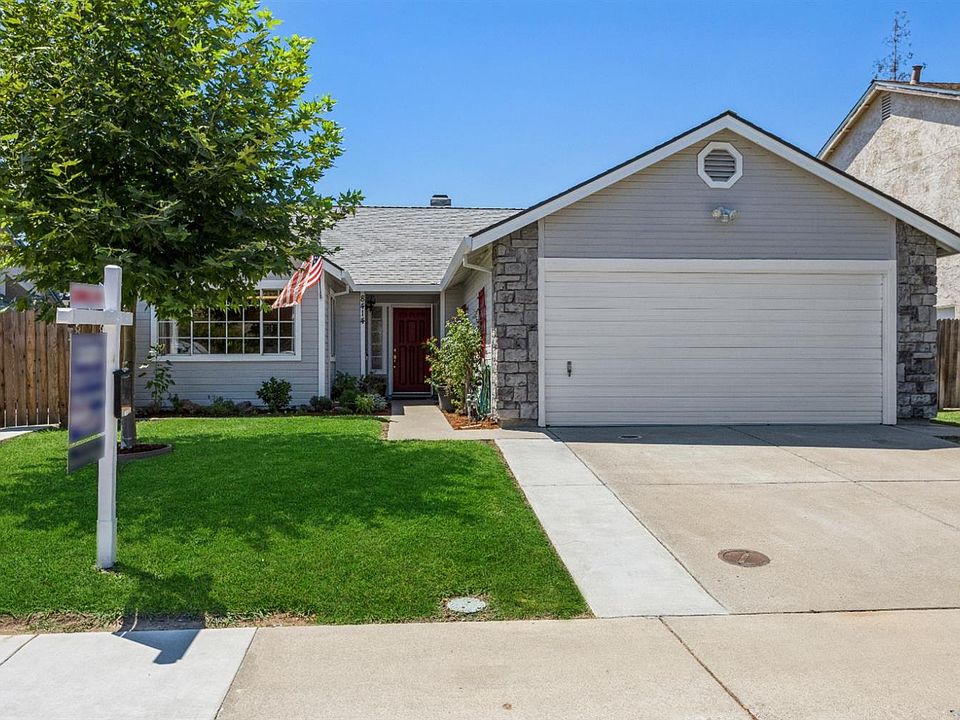 1st image of 8414 Auberry Dr