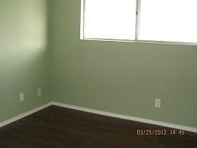 4th image of 5645 Wallace Pl