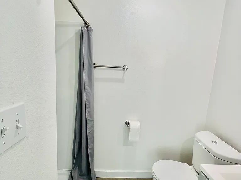 Bravo Studios — Photo 13